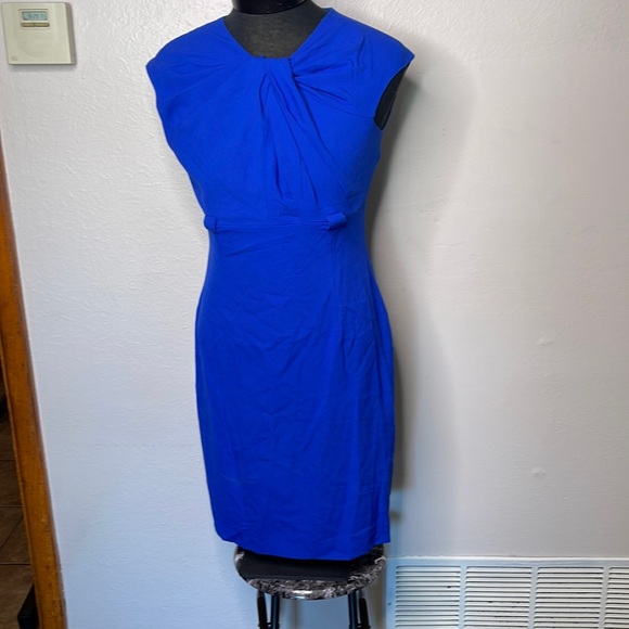 Calvin Klein Dresses & Skirts - Calvin Klein Dress